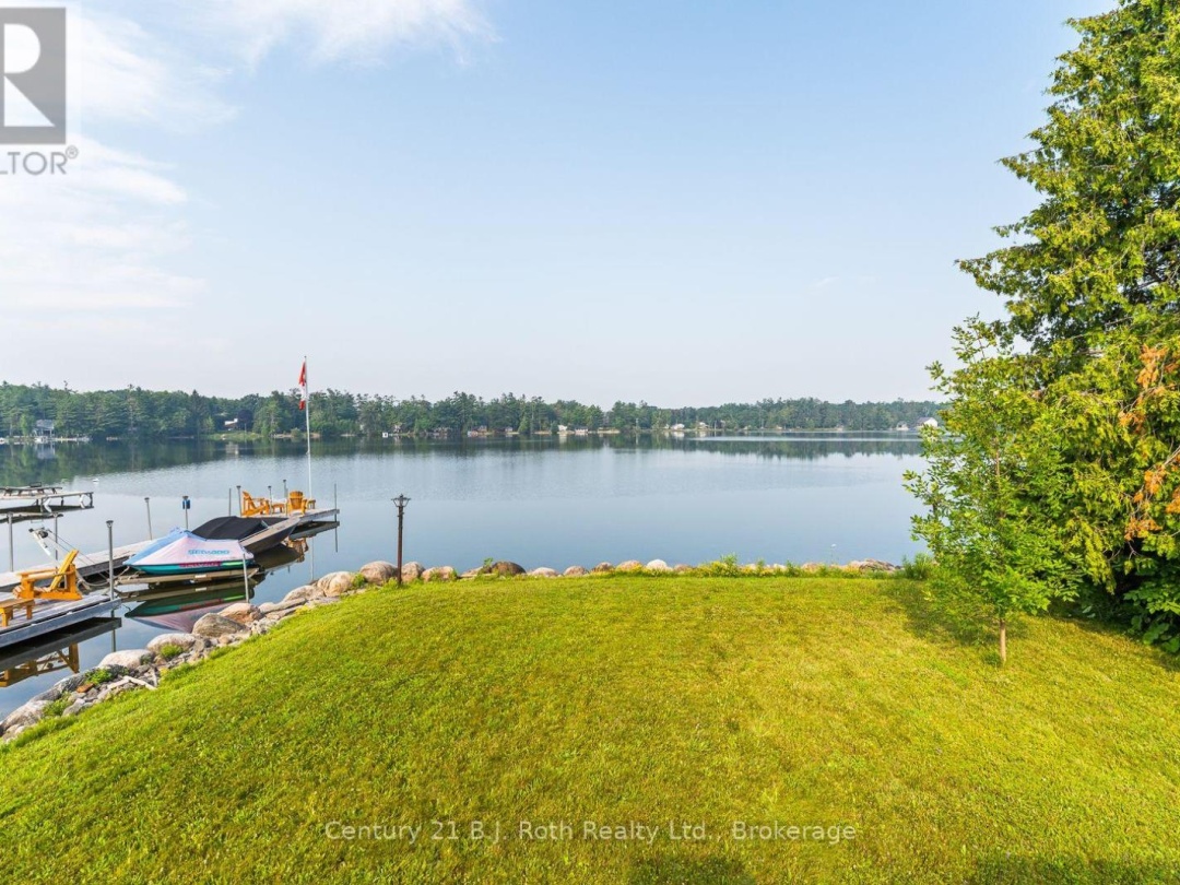 3338 COX DRIVE, 