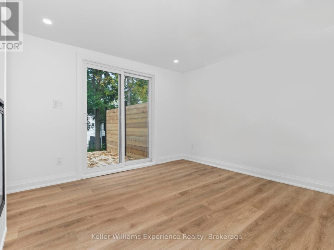 3355 MUSKOKA STREET, 