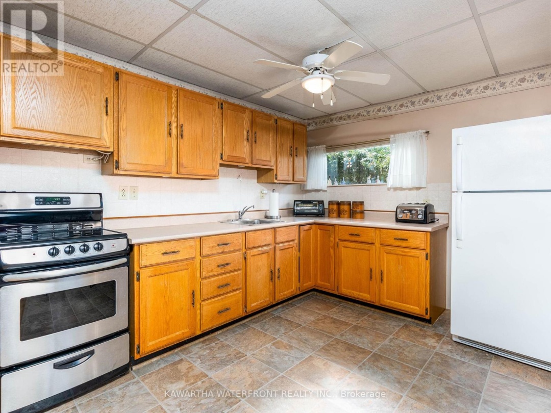 6 ORIOLE ROAD, 