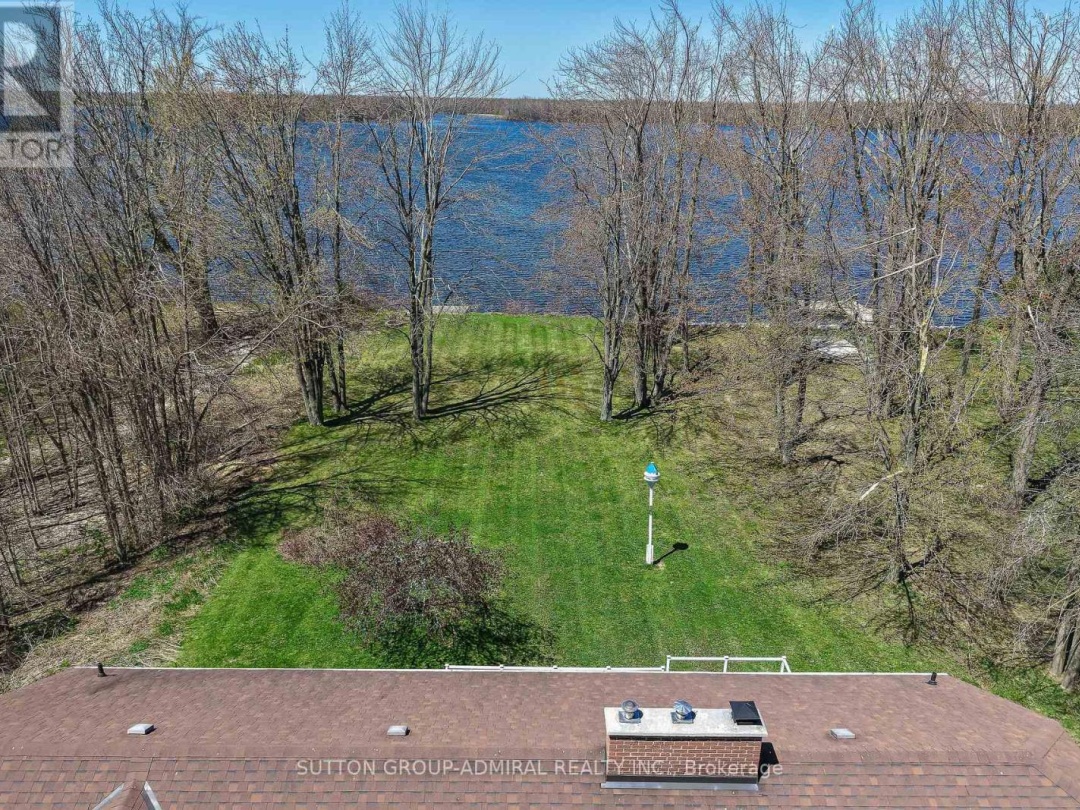 182 BAYSHORE DRIVE, 