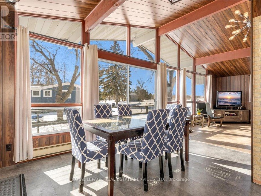 1129 CONCESSION ROAD 9, 