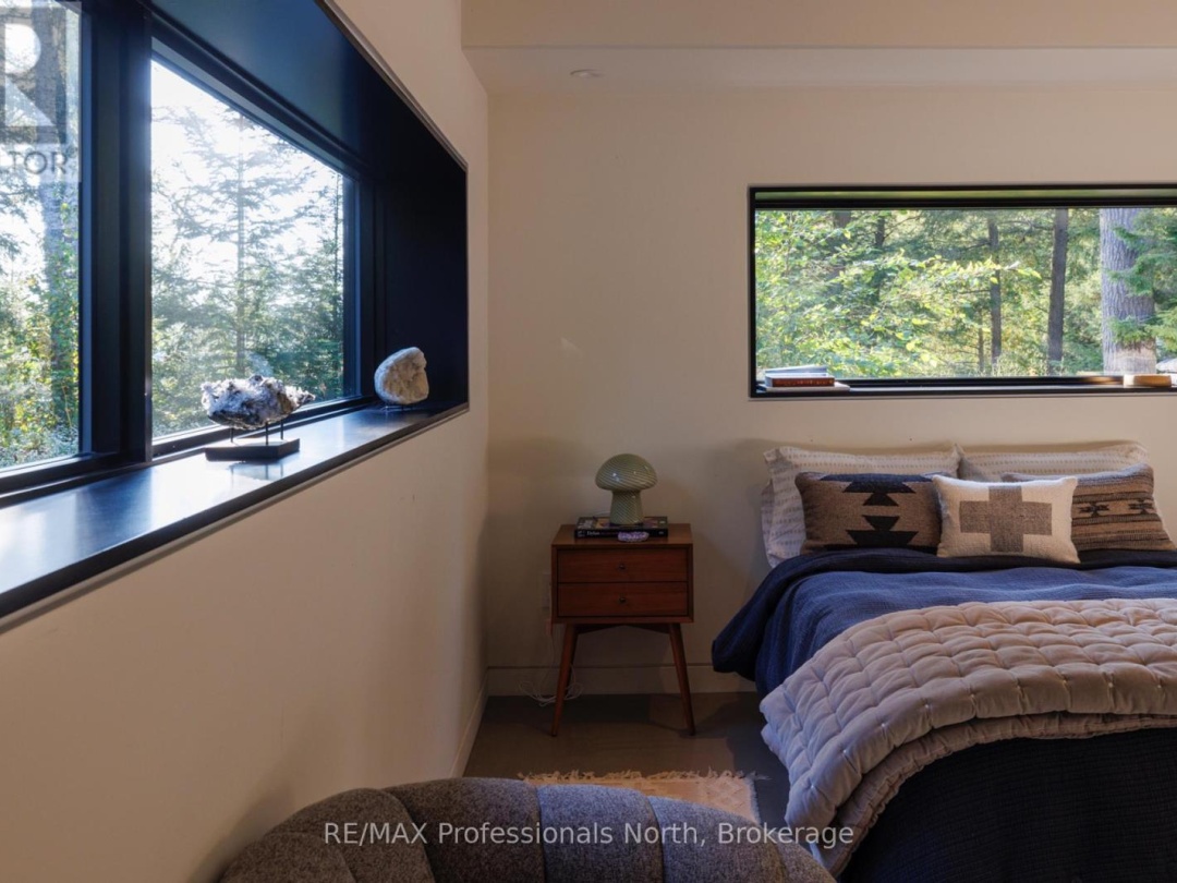 1298 Lipsy Lake Drive, Lipsy Lake