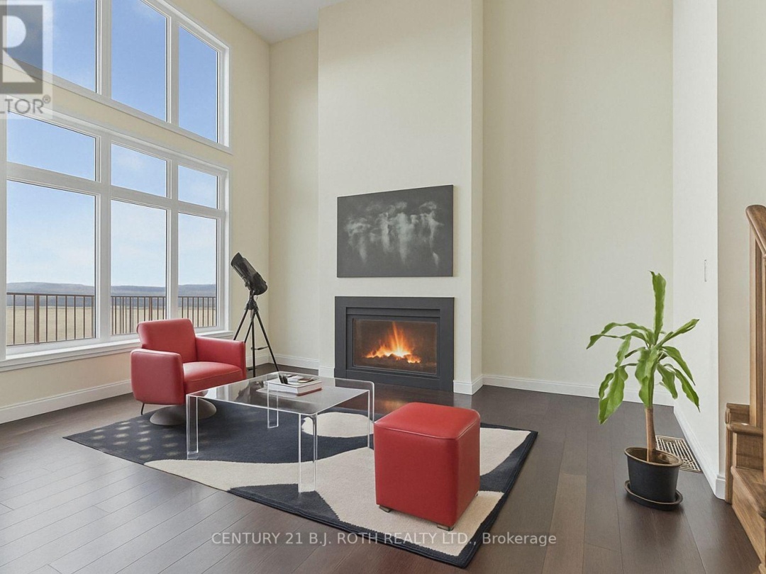 8 Morgan Drive, Oro-Medonte
