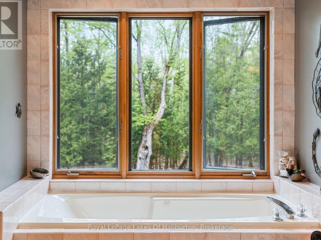 1111 ELK DRIVE, Moose Lake