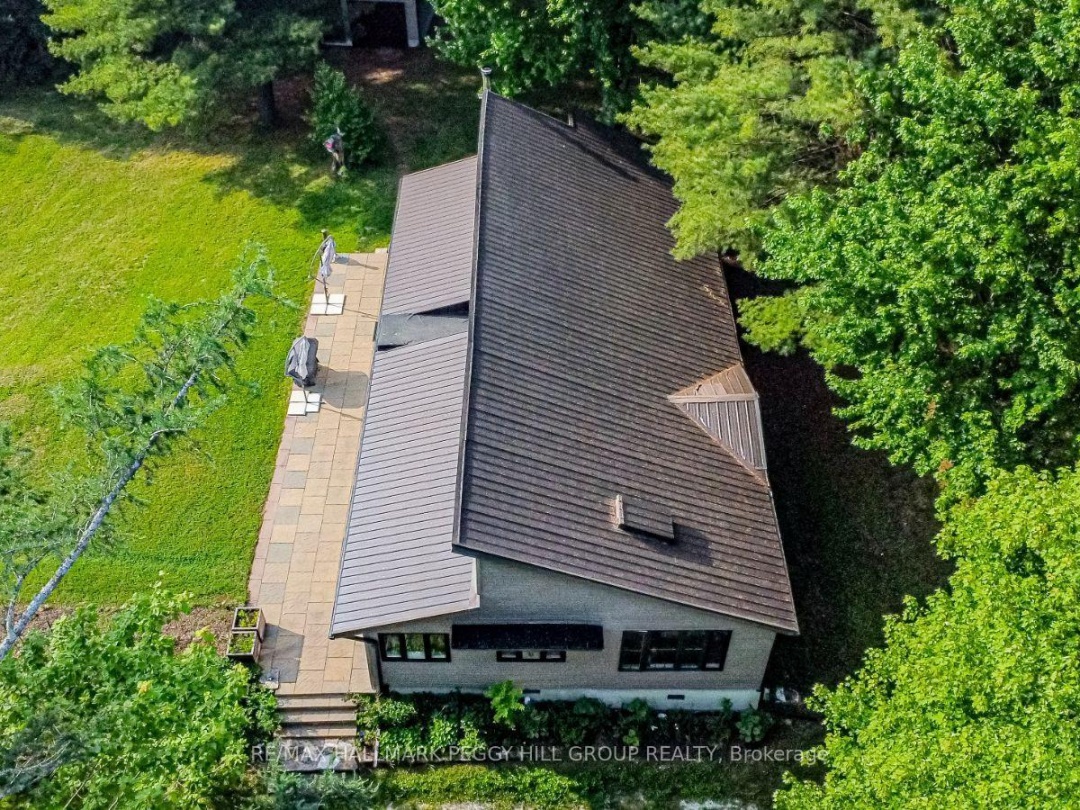 7390 SADOWA ROAD, 