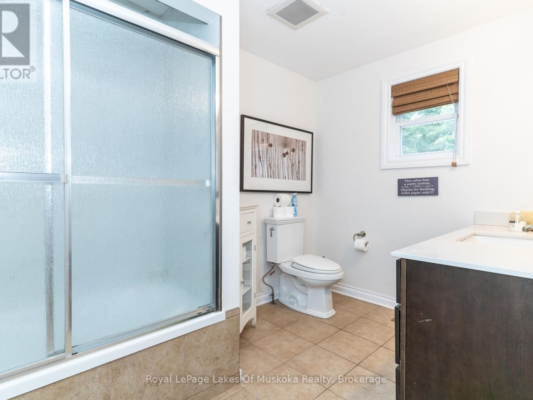 49 PINETREE ROAD, 