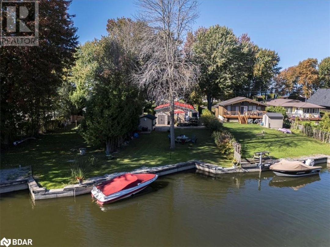 67 LAKE Avenue, 