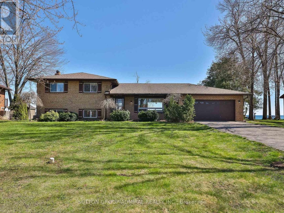 182 Bayshore Drive, Barnstable Bay