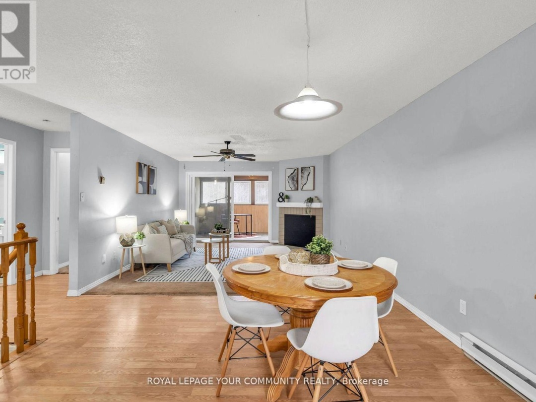 18 31 Laguna Parkway, Lake Simcoe