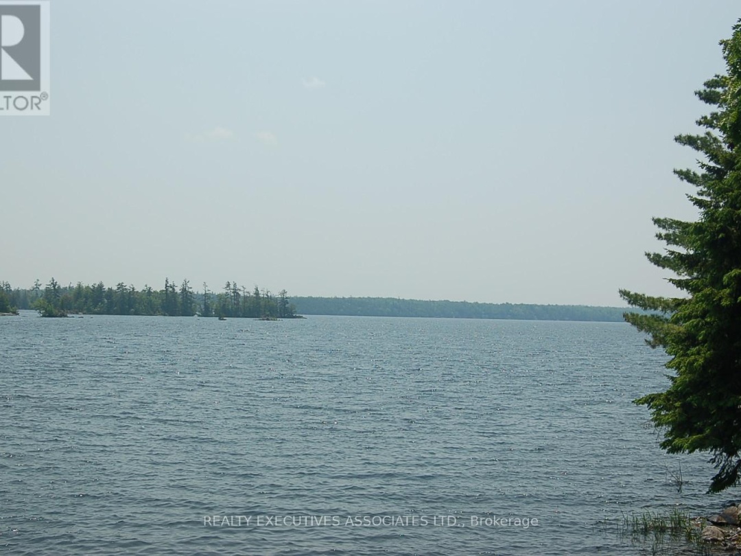 211 ALPINE LAKE ROAD, 