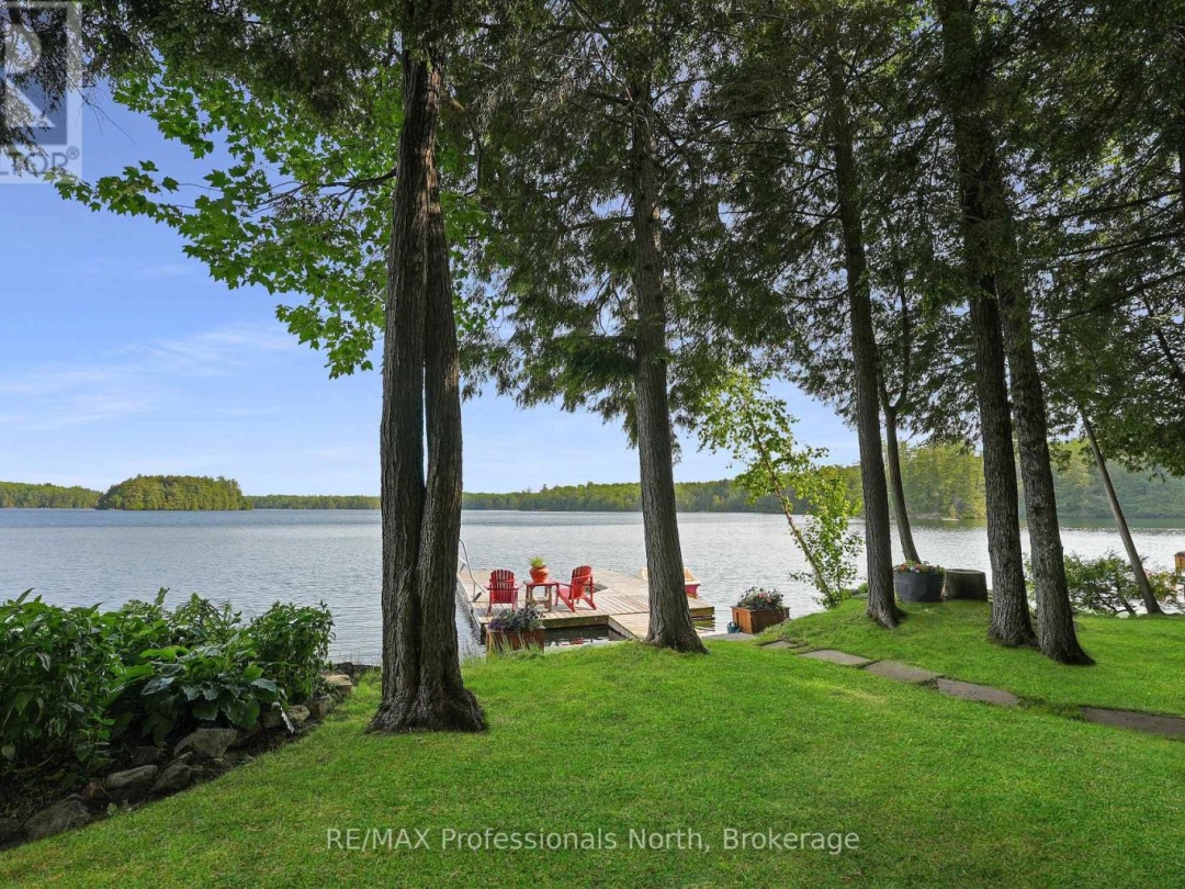 61 FR 327A ROAD, 