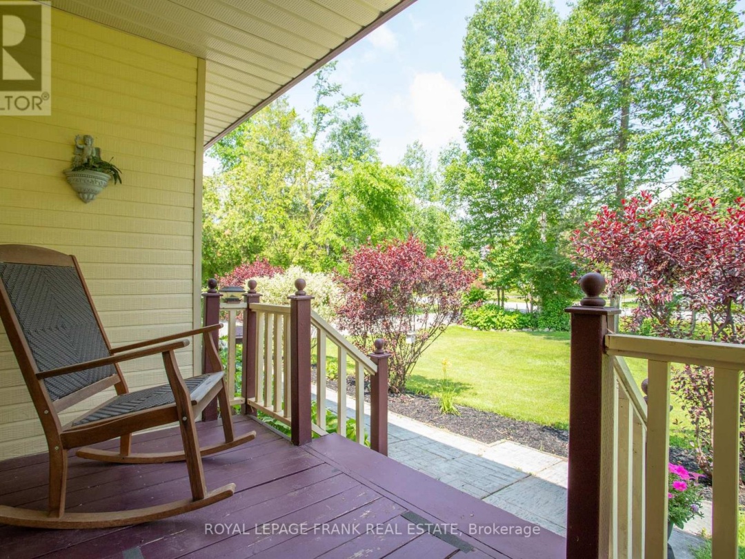 124 RILEY LANE, 