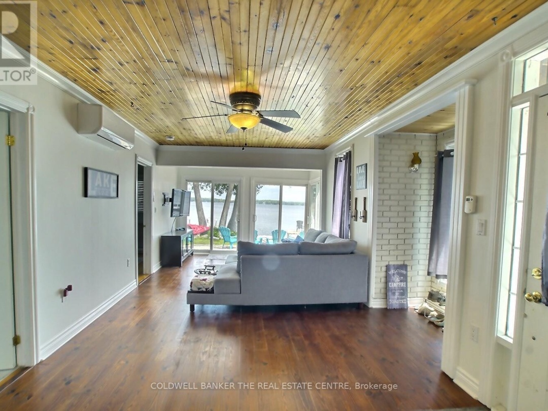23 CEDAR DALE DRIVE, 