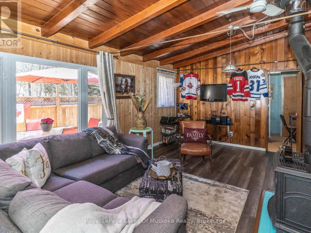 35 Brennan Circle, Lake Vernon