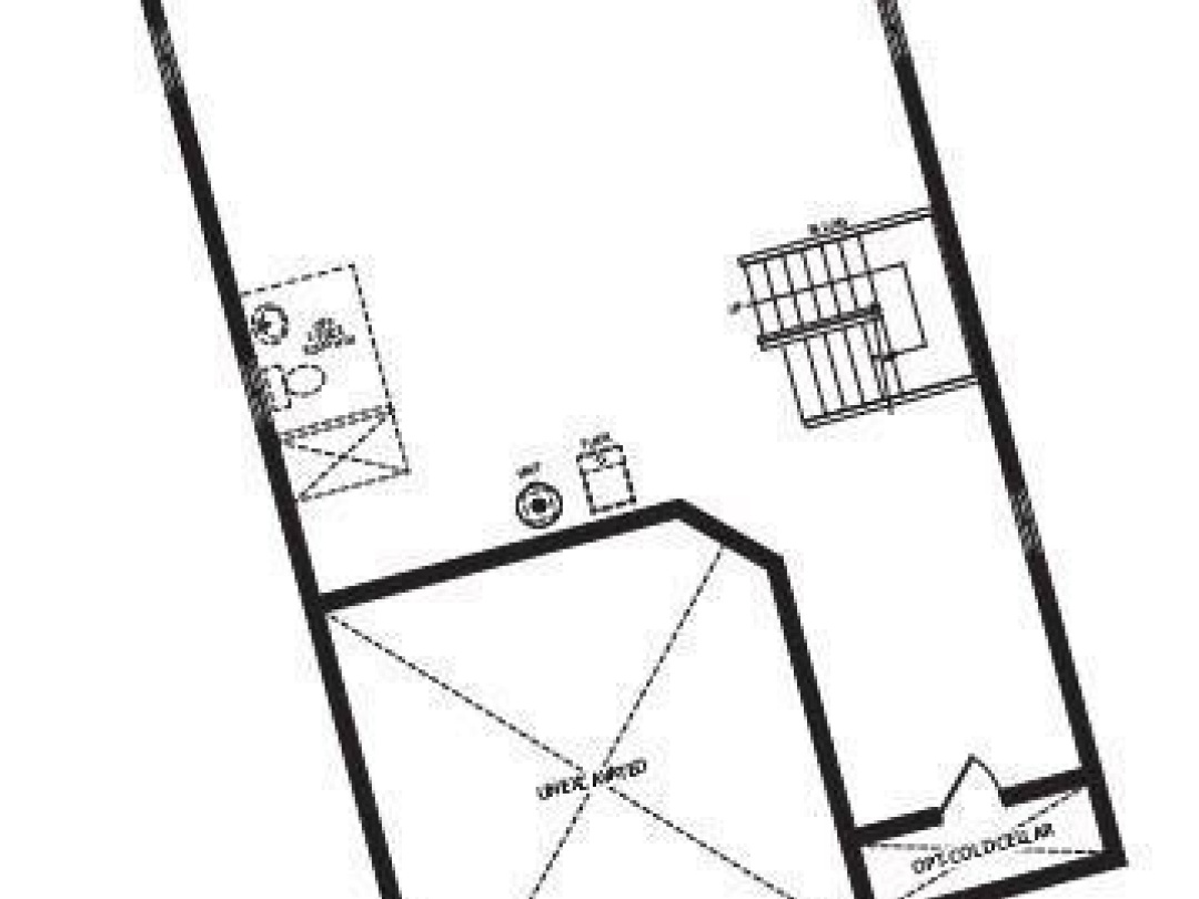 LOT 43 ORION BOULEVARD, 