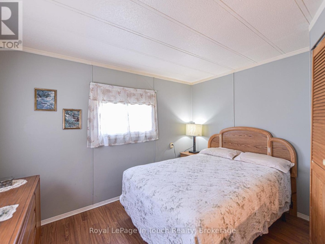 4106 Ash Crescent, Severn