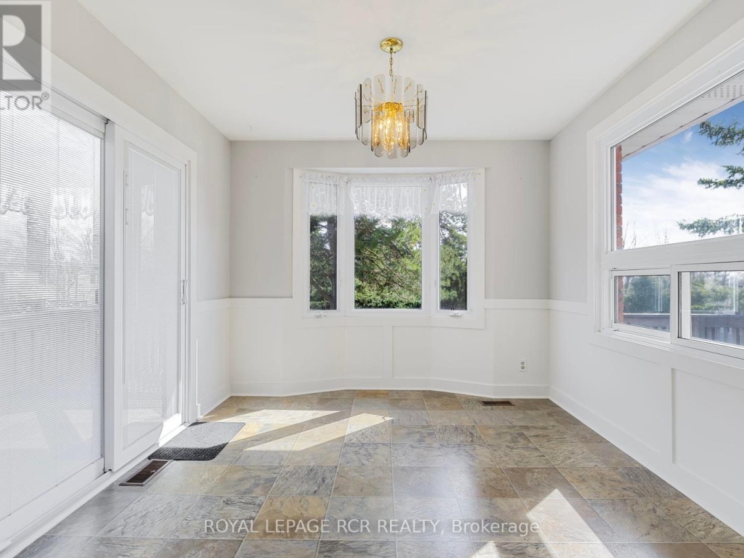 80 Woodside Drive, Orillia