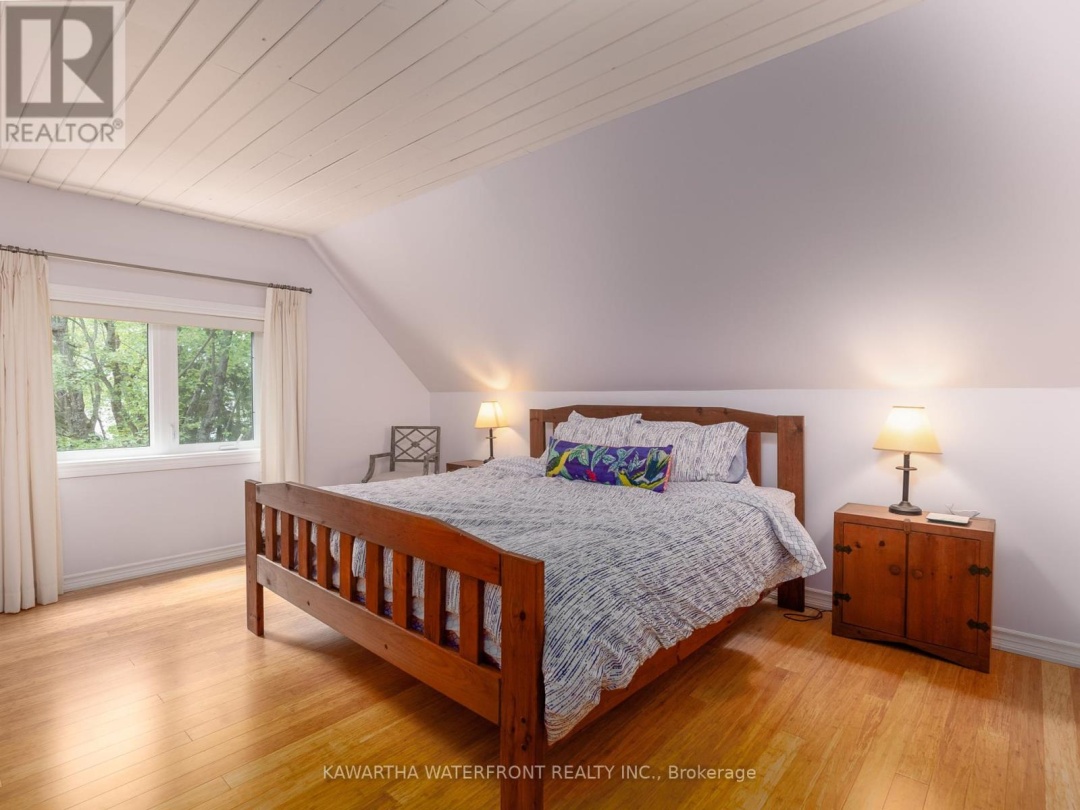 11 Woodworth Drive, Four Mile Lake