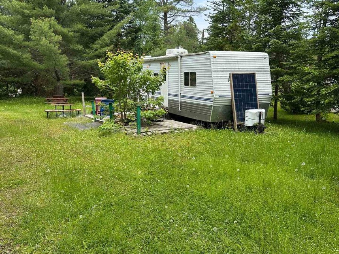 170 CEDAR SHORES PRIVATE, 