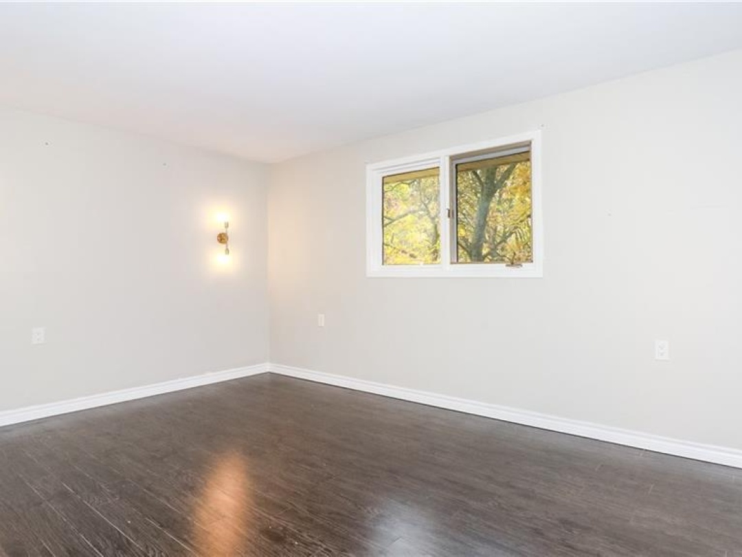 18 KENNEDY Drive, 