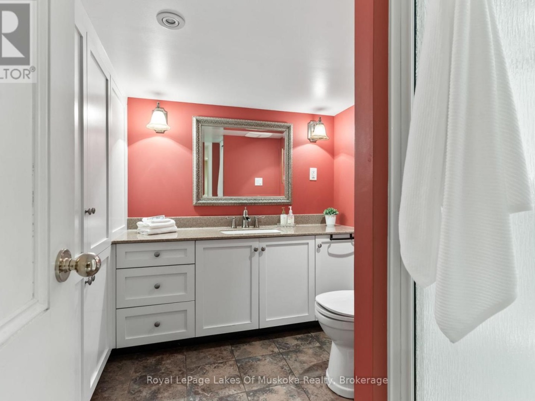 229 FRASERBURG ROAD, 