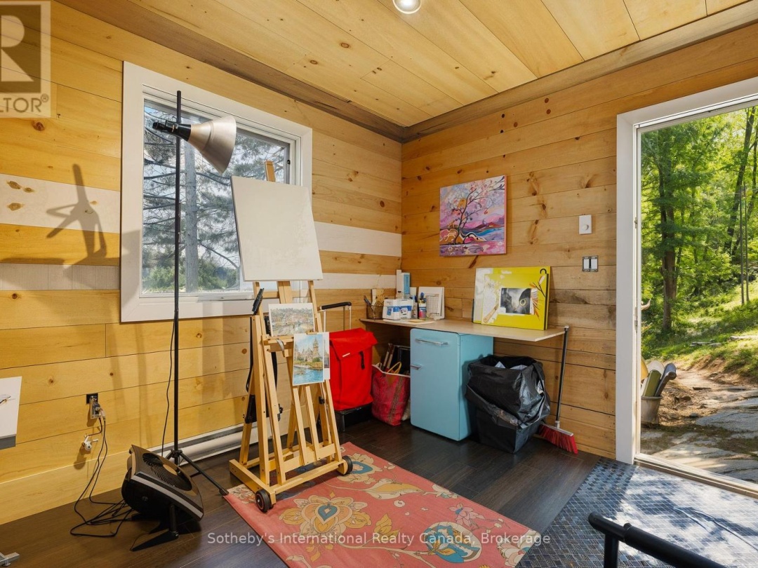 6394 GO HOME LAKE SHORE, 