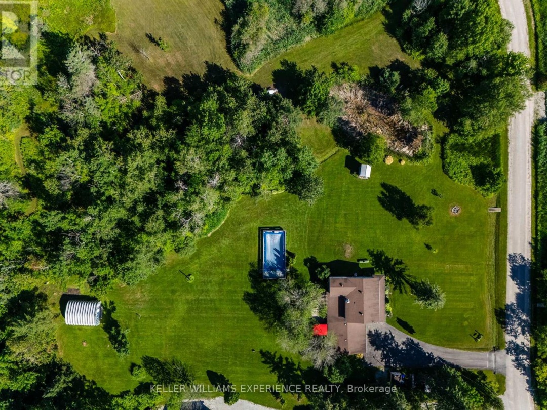 8 THATCHER PLACE, 
