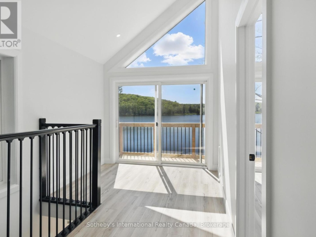 62 MILL LAKE TRAIL, Mill Lake