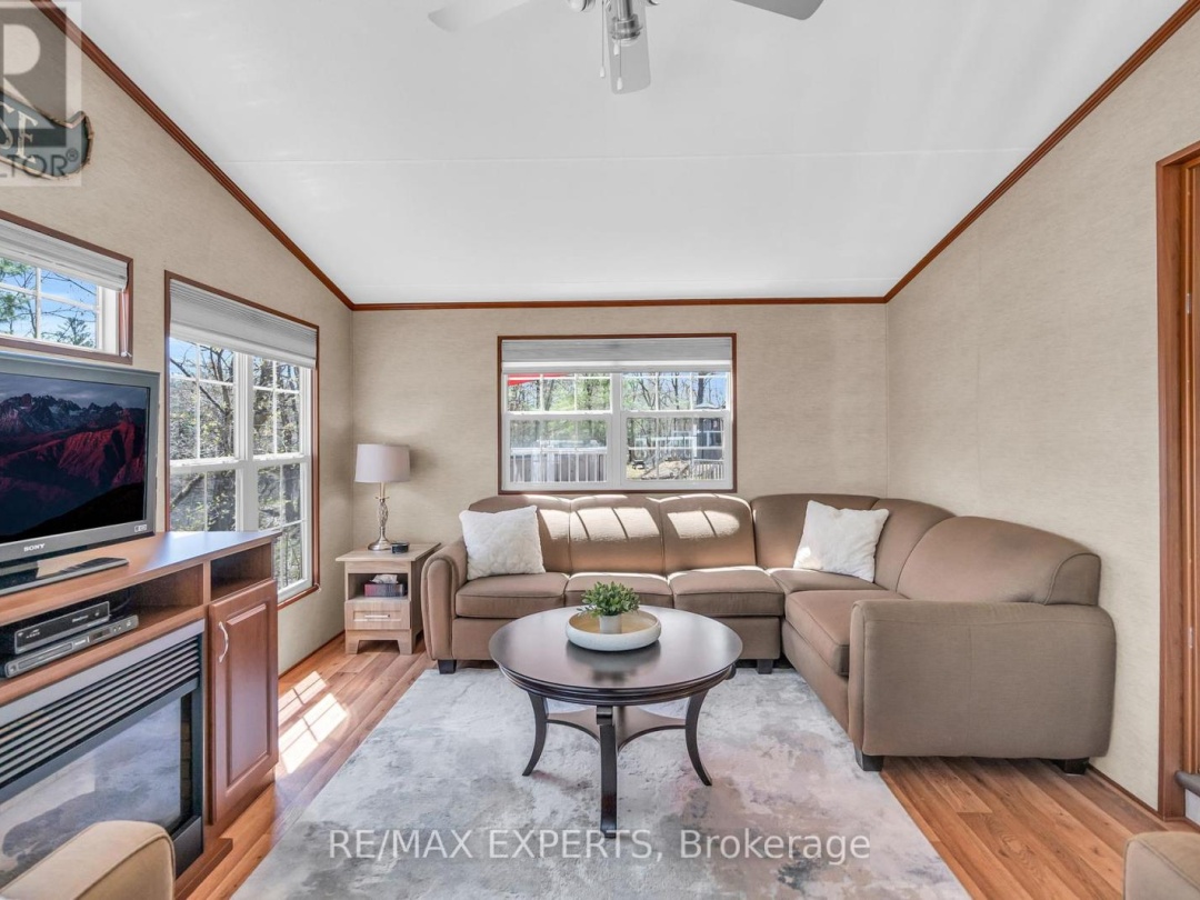 8 - 1336 S MORRISON LAKE ROAD, 