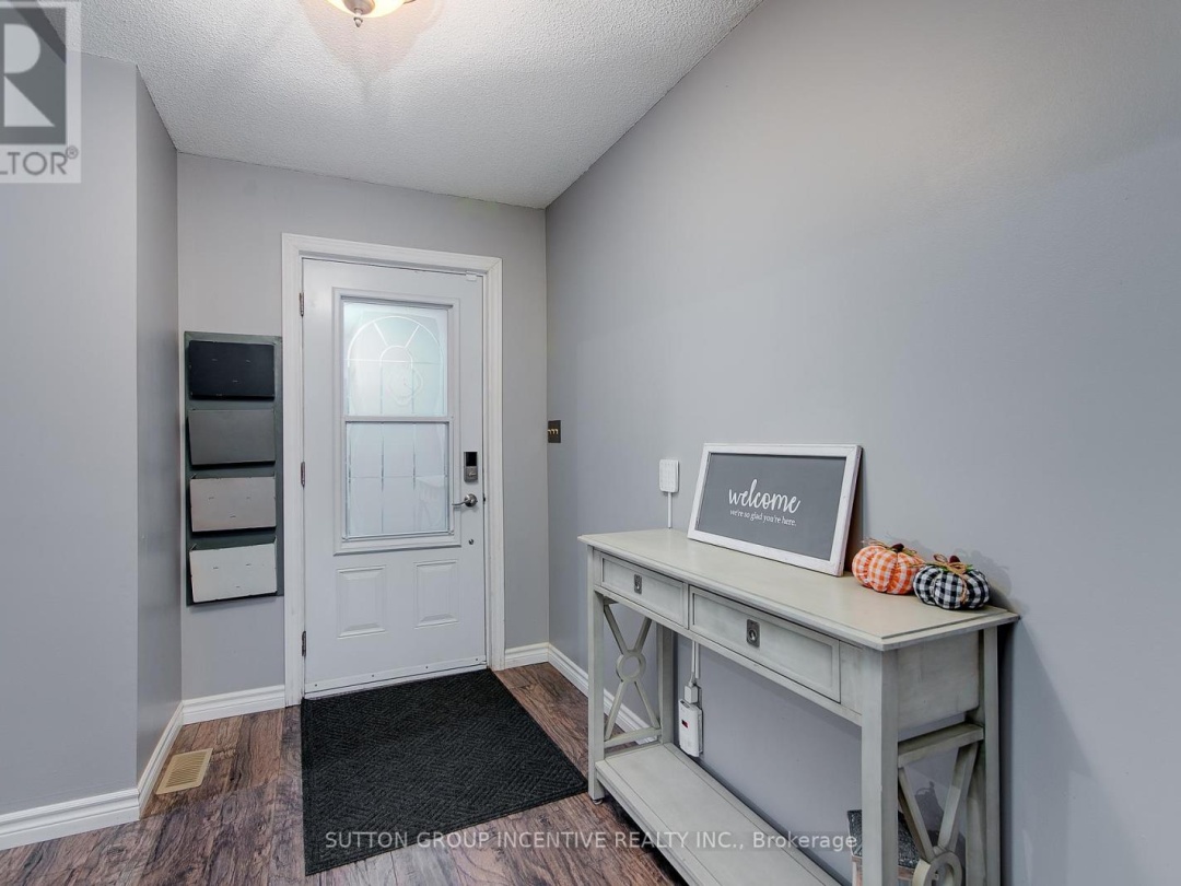 389 High Street, Orillia