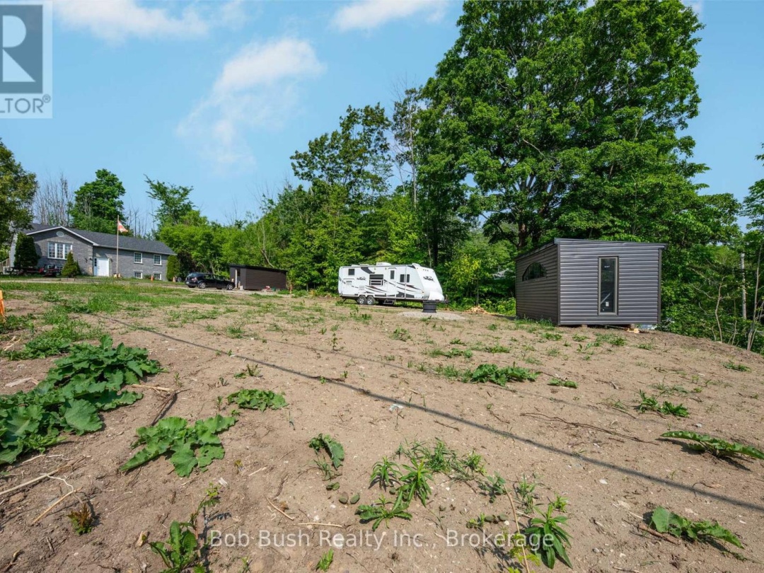 440 David Avenue, Tay (Port McNicoll)