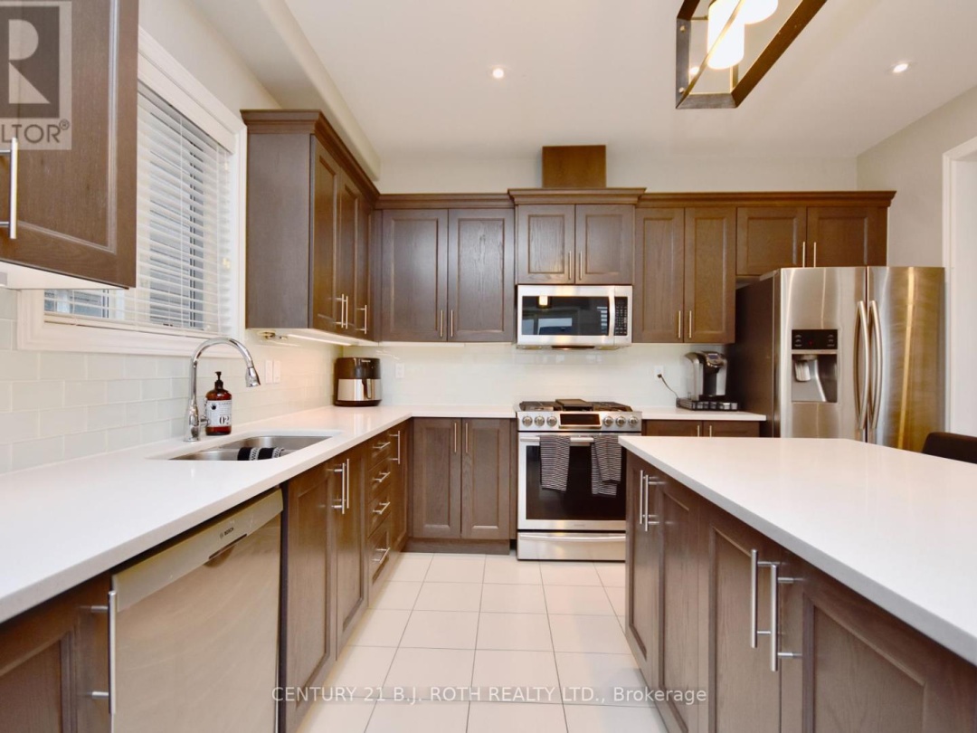 3089 EMPEROR DRIVE, 