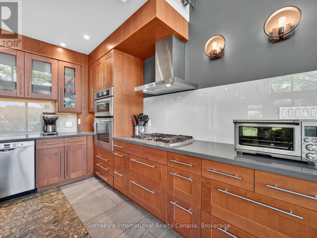 463 OTTER LAKE ROAD, 