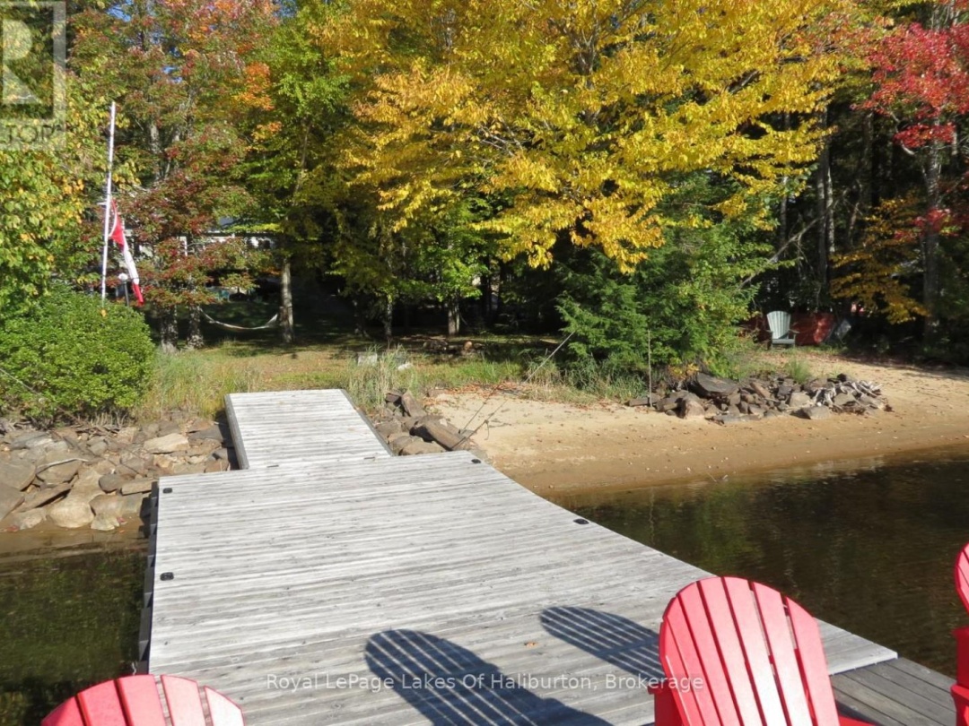 1130 Parsons Road, Eagle Lake