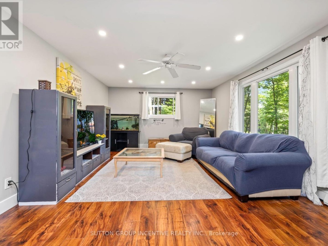 333 RANKIN LAKE ROAD, 