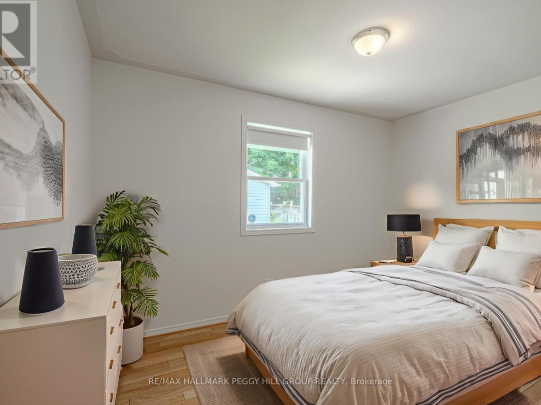 14 JORDON CRESCENT, 