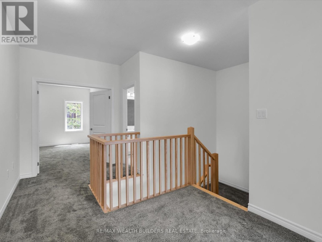 185 Mceachern Lane, Gravenhurst
