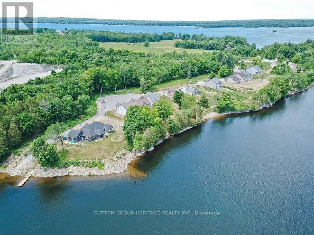 21 ROSY BEACH COURT, 