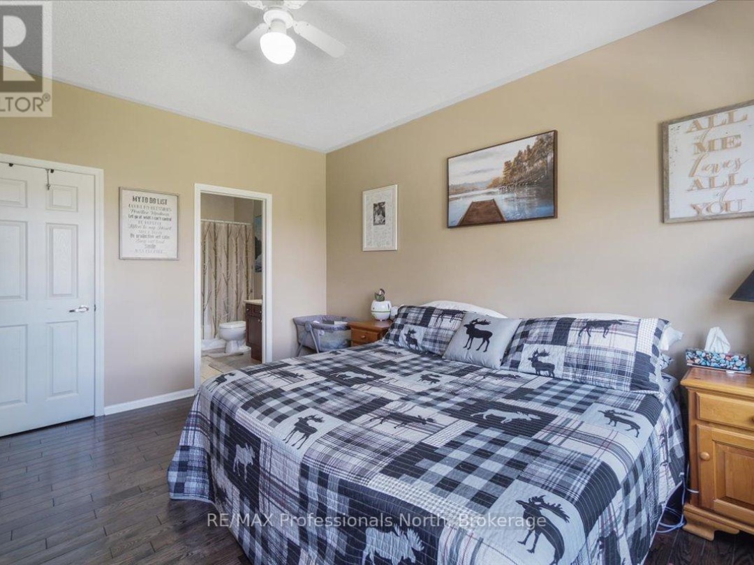 43 CLEARBROOK TRAIL, 