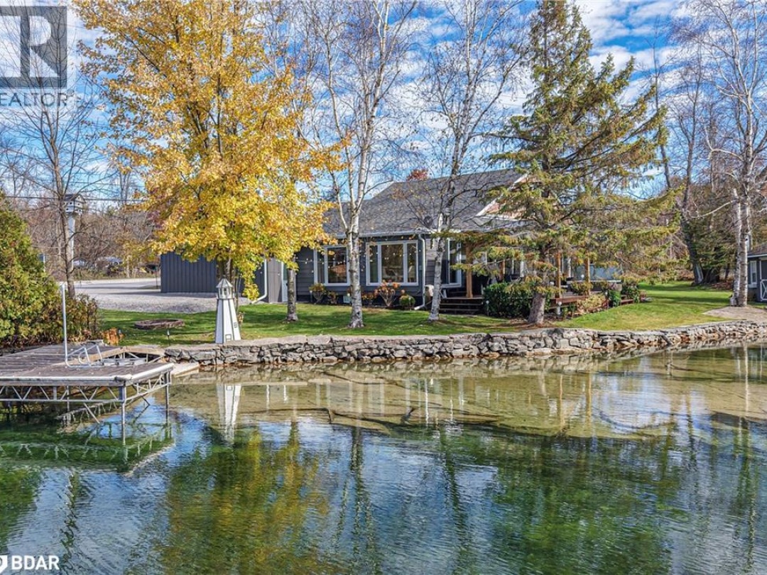 8222 COUNTY RD 169 Road, 