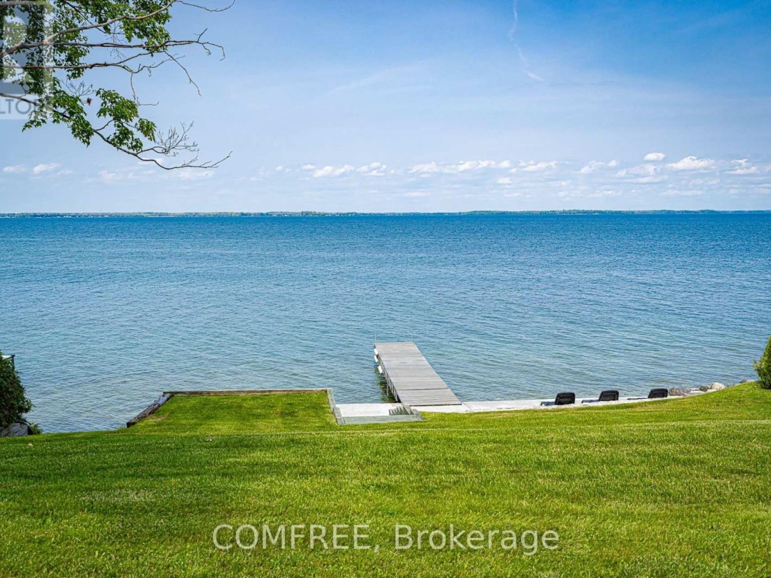 901 WOODLAND DRIVE, 