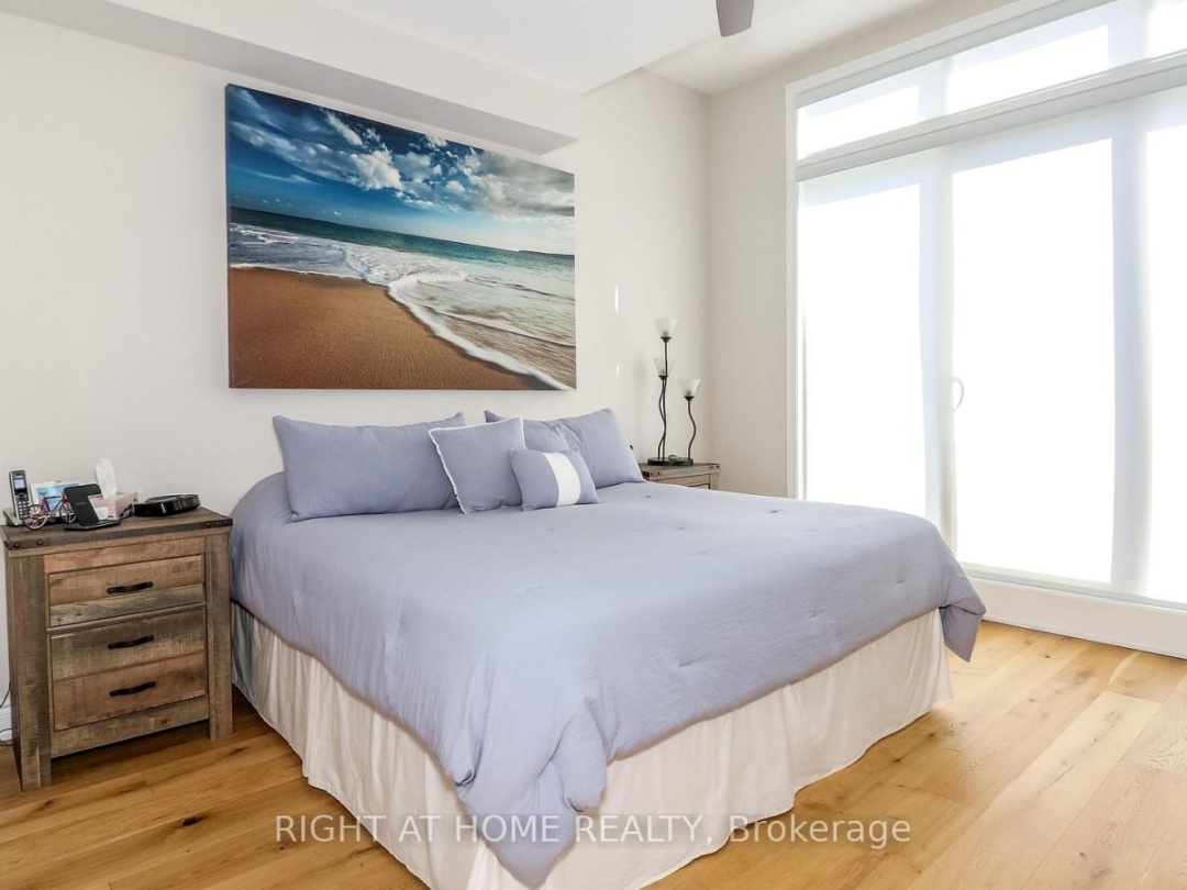 100 MARINA VILLAGE DRIVE, 