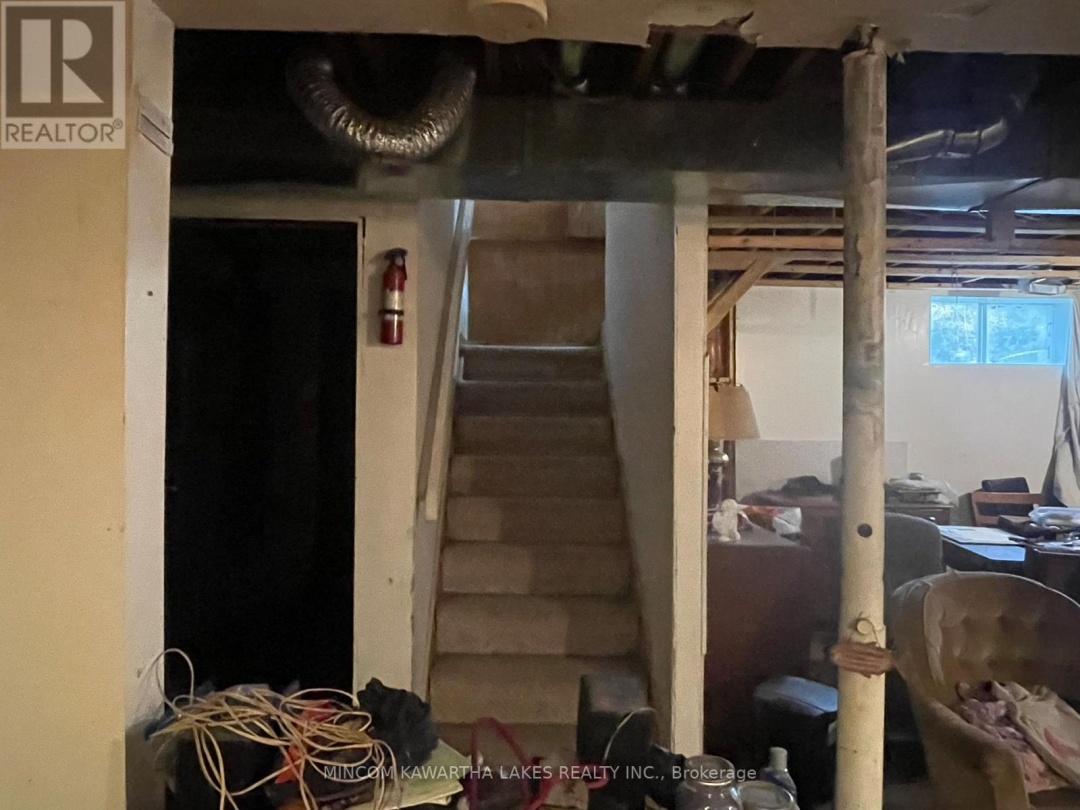 839 CENTENNIAL PK ROAD, 