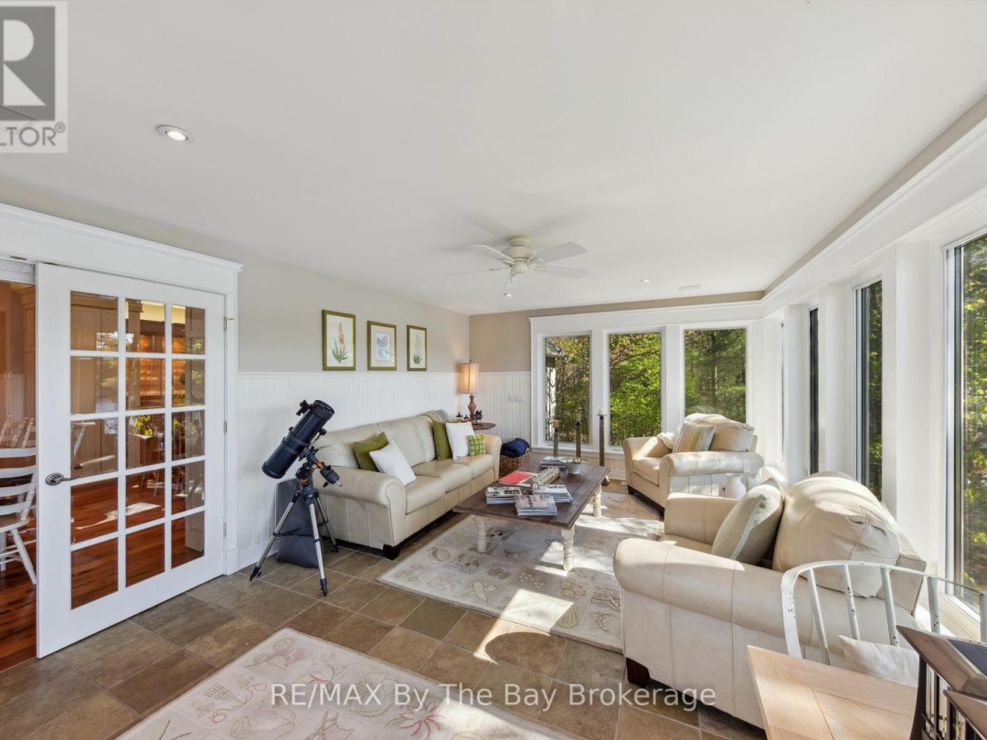 261 Kim T Lane, Buck Lake