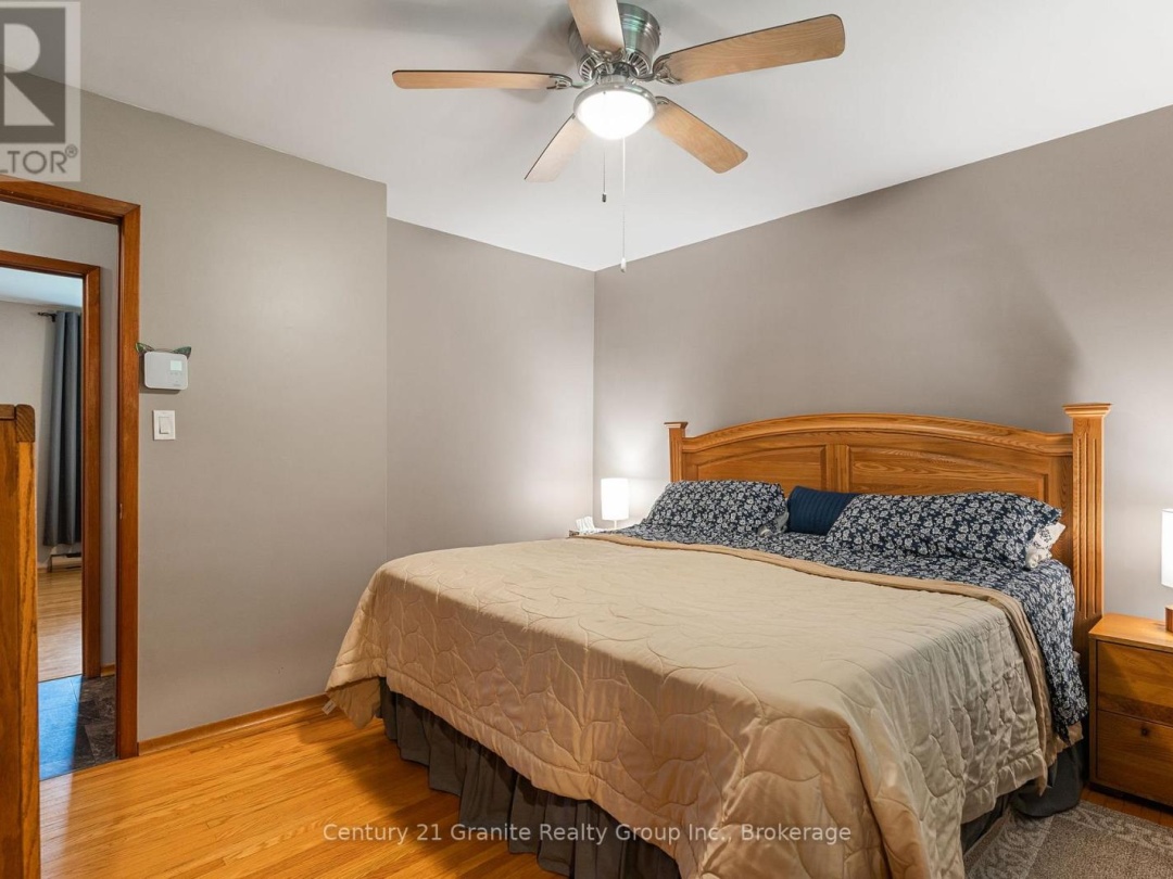 1203 SPRING VALLEY ROAD, 