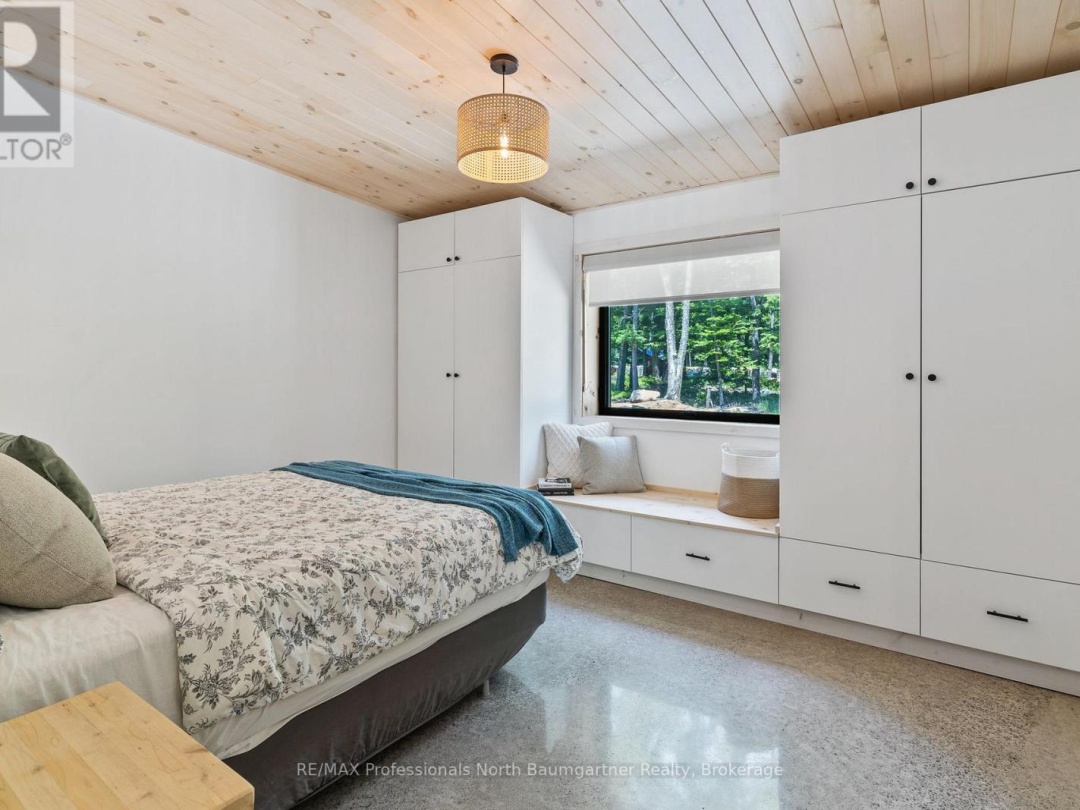 1592 BUCKSLIDE ROAD, 