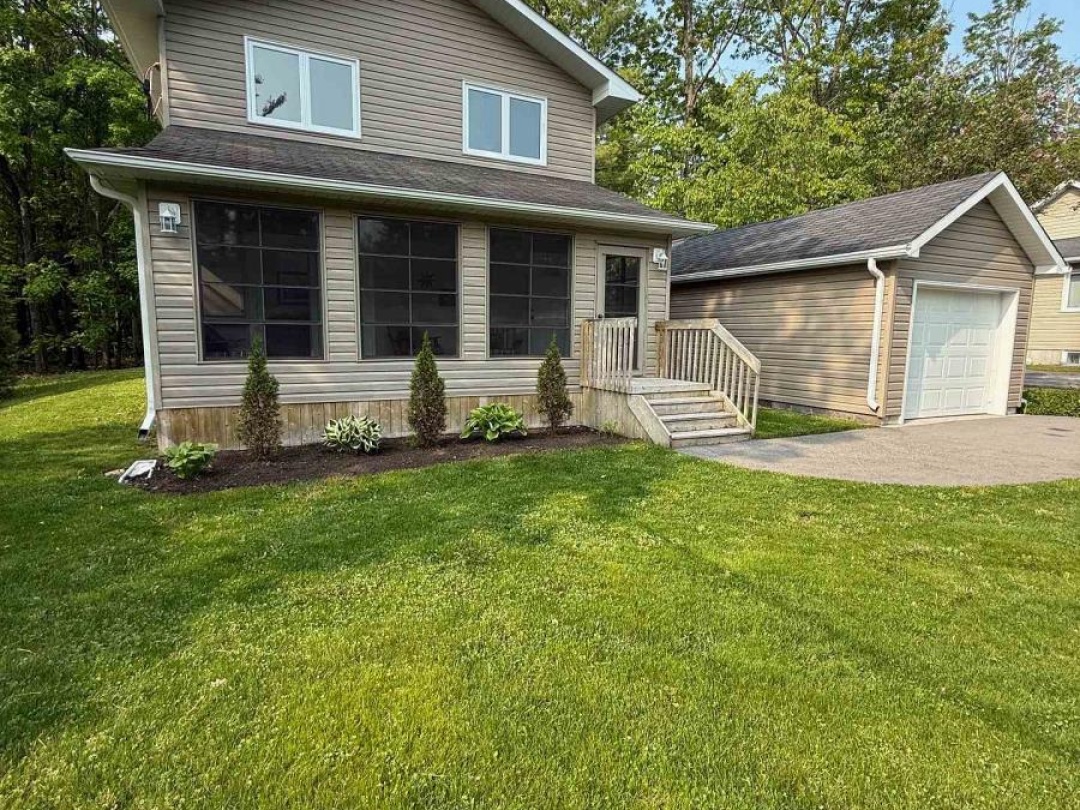 34 PLEASANT VIEW DRIVE, 