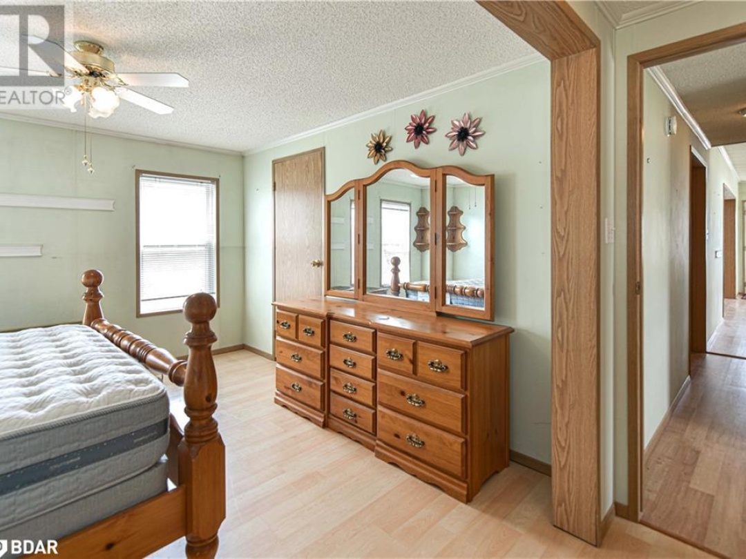 4101 WESLEY Street, Severn