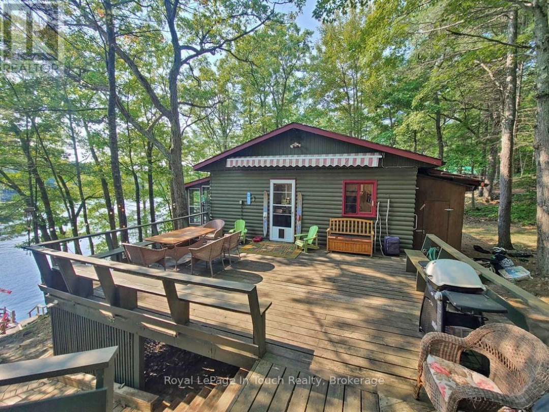 21 SEVERN RIVER SR406, 