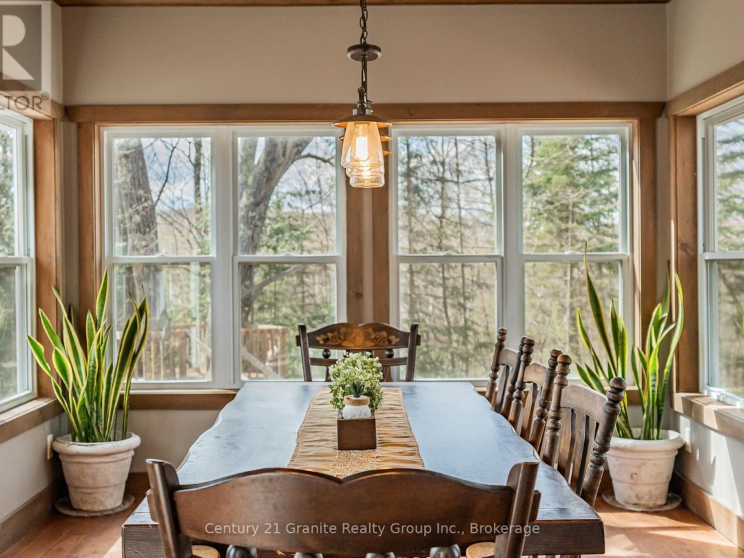 1277 Grace Road, Soyers Lake